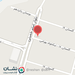 عکس صنایع دستی امید