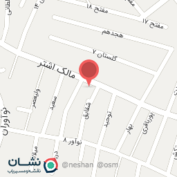 عکس خودپرداز دی