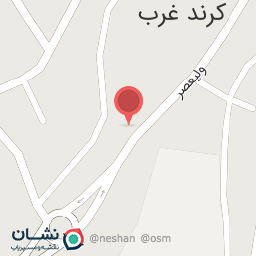 عکس پیرایش کاکاویسی