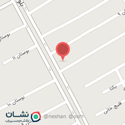 عکس دفتر وکالت راستین فر