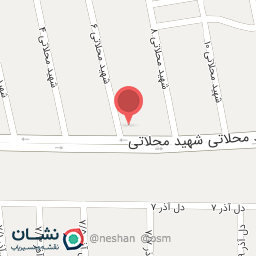 عکس لوازم یدکی مزدا و نیسان