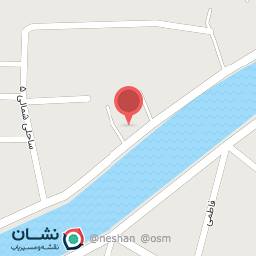 عکس مجتمع تولید نان گل گندم