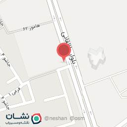 عکس سیمو سیتو سیر