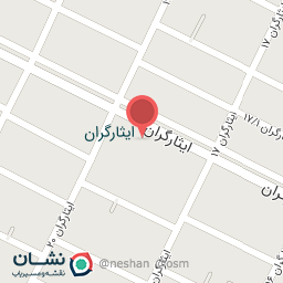 عکس پلاستیک جات دولت خواه