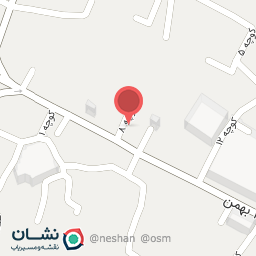 عکس دندانپزشکی و دندانسازی یکه تاز 