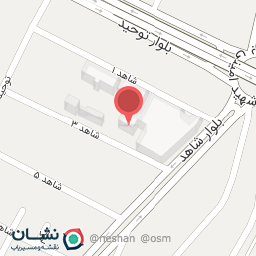 عکس حسینیه قمر بنی هاشم سرابی ها