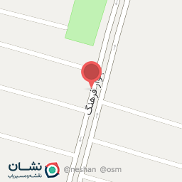 عکس مجتمع وحدت