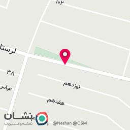 عکس شیشه بری محمد
