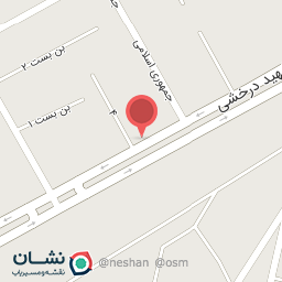 عکس اتو شهر مراغه