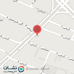 عکس املاک پویا