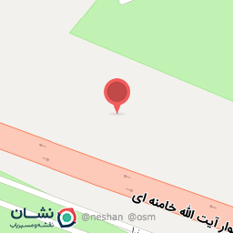 عکس مرکز خدمات فنی خودرو 