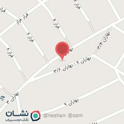 عکس بوتیک تکتم