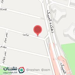 عکس شرکت بتن یار