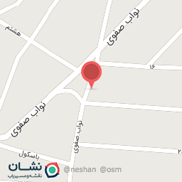 عکس نانوایی حسین دلخواه