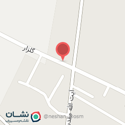 عکس هایپرمارکت