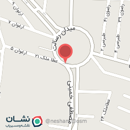 عکس پروتئین جوان