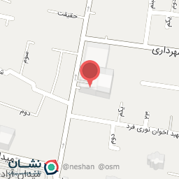 عکس چاپ قزوین