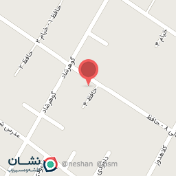 عکس بیمه پارسیان