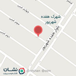 عکس مجتمع آسمان۳