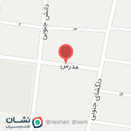 عکس املاک سهرابی 