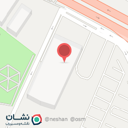 عکس دلسی تبریز لاله پارک