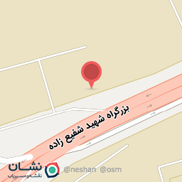 عکس یخ سازی مرمر