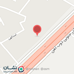 عکس پمپ انژکتور مادر