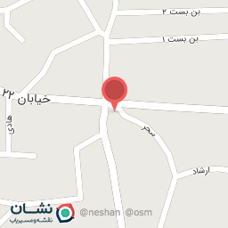 عکس خدمات مجالس نادر به مدیریت نادر فرج زاده