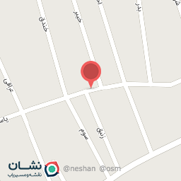 عکس لوازم خانگی شاوردیان (ابوکرار)