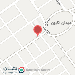 عکس چین یدک نوروزی 