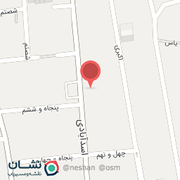 عکس نوین چرم شعبه یوسف آباد