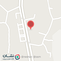 عکس شهرداری آستانه سرا