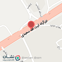 عکس پل مکانیزه