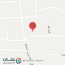 عکس لبنیاتی پدیده مرگور شعبه ۲