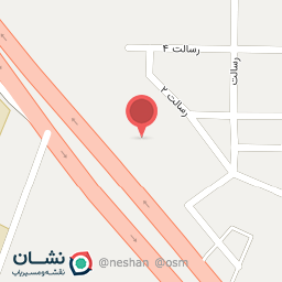 عکس فروشگاه حیاتی (شعبه 2)