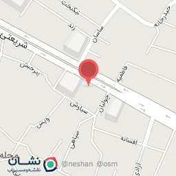 عکس کافه گپ