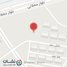 عکس مسکن ملی