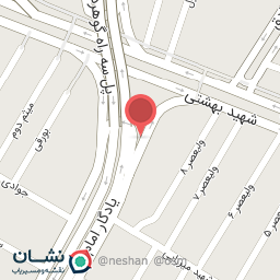 عکس نمایندگی فروش مخزن آب تهران پلیمر یارا (سریزدی)