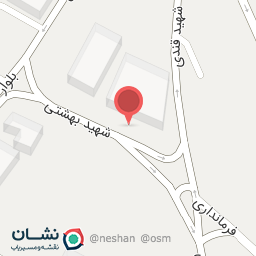 عکس پارکینگ طبقاتی