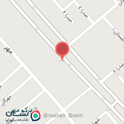 عکس ویتامینه بستنی جهرمی 1305