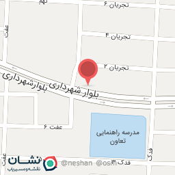 عکس دزدگیر و تودوزی و لوکسی غرب الکترونیک