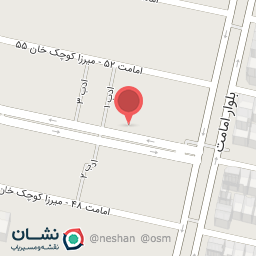 عکس پیرایش مردانه آرنا