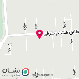 عکس نصب پرده احمدی
