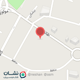 عکس کامپیوتر نوآوران
