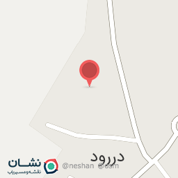 عکس مجتمع مسکونی الغدیر