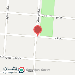 عکس سوپر مارکت کیا