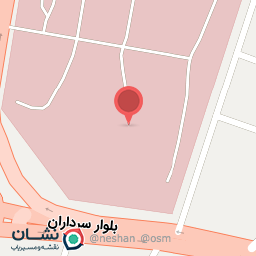 عکس بخش زایشگاه 