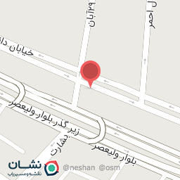 عکس کافی نت پارسه - آقاجری