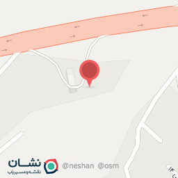 عکس اغذیه ترنج