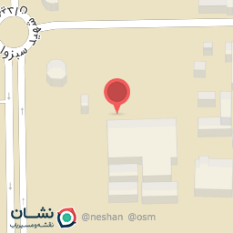 عکس کارخانجات لوازم اتومبیل ایران